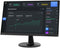 Lenovo D24-40 - Monitor 23,8