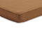 Jollein Hoeslaken - Boxmatras - 100% jersey katoen - 75x95 cm - Roze