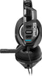 Nacon RIG 300 HN Pro - Gaming Headset - 40mm drivers - Zwart