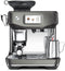 Sage The Barista Touch Impress - Halfautomatische espressomachine - Impress Puck System - Roestvrij staal