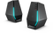 Edifier Hecate G1500 - 2.0 Gaming-luidsprekers - RGB-verlichting en 3 geluidsmodi