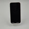 Apple iPhone 13 mini - Refurbished - 256GB - Roze