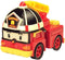 Silverlit Robocar Poli Transforming Robot - Roy