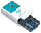 Arduino UNO R4 Minima - 32-bits microcontroller - USB-C - 5 V