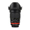 Samyang Optics 35mm f/1.4 AS UMC - Prime lens - Handmatige scherpstelling - Sony A