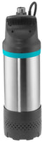 GARDENA 5600/4 - Dompelpomp - 5900 l/u - 900 W - RVS