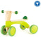 Hape Scoot-Around Loopfiets