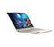 Lenovo Yoga 7 2-in-1 14AKP10 - AMD Ryzen AI 7 - 16GB RAM - 1TB SSD - AZERTY toetsenbord