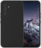 Dbramante1928 Galaxy A54 - Soft case - Zwart