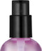 Redken Oil For All - Haarolie - 100 ml