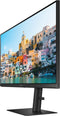 Samsung S40UA S24A400UJU - Full HD IPS Monitor - 24 Inch 75Hz - Zwart