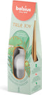 Bolsius - Geurverspreider 80 ml True Joy Botanic Freshness