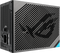ASUS ROG Thor 1600W - ATX Voeding - 80 PLUS Titanium - Grijs