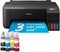Epson EcoTank ET-1810 - Inkjetprinter - Navulbare inkttanks - Mobiel printen