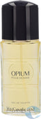 Yves Saint Laurent Opium 100 ml Eau de Toilette - Herenparfum