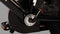 Volare Super GT - Kinderfiets - 12 inch - Jongens - Groen