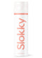Slokky - Pastel Coral Thermosfles & Dop - 500ml