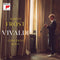 Vivaldi - Clarinet Concertos - CD - Martin Frost en Concerto Koln