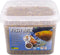 Ubbink - FISH MIX - visvoer - Universal 3,5L - 3mm - compleet voer - drijvend