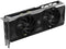 Acer Nitro Radeon RX 9060 XT - Grafische kaart - 8GB GDDR6 - PCI Express 5.0