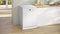 BOSCH SMS2ITW33E - Vaatwasser - Home Connect - 5 programma's