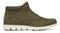 Timberland Bradstreet Chukka - Heren - SensorFlex™ - OrthoLite® - Groen - maat 42