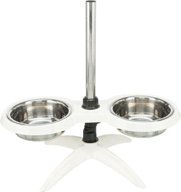 Trixie - Voederstandaard