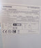 Samsung RB34C605CB1 - Koel-vriescombinatie 344 liter - No Frost - Zwart
