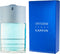 Lanvin Oxygene - 100ml - Eau de toilette
