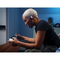Sony PlayStation Portal - Remote Player - Draadloos - Wit Zwart