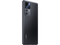 Xiaomi 12T Pro - Zwart - 256 GB - Dubbele fysieke simkaart
