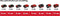 Einhell Accu Grastrimmer GE-CT 18/28 Li Solo - Power X-Change - Maaidiameter: 28 cm - Draadspoel inbegrepen - Draai- en kantelbare motorkop