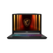 MSI Katana 15 HX B14WFK-046NL - 15.6 inch - Core™ i7 i7-14650HX - 16 GB - 1 TB - GeForce RTX™ 5060