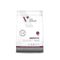 Voer VETEXPERT Hepatic Dog Vlees 2 Kg