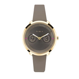 Horloge Dames Furla R4251102510 (31 mm)