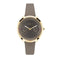 Horloge Dames Furla R4251102510 (31 mm)