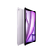 Apple iPad Air (2024) - 11