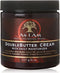 As i Am Naturally Double Butter Cream Rich Daily Moisturizing 227 gr