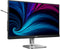 Philips 27B2U6903 - 27