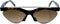 Emilio Pucci EP0137/S 52F Zonnebril - Dames - Bruin