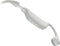 Philips TAK4607 - Draadloze open-ear koptelefoon - Bone conduction - Grijs
