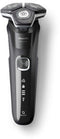 Philips Shaver Series 5000 S5898/35 - Scheerapparaat - Flexibele hoofden - Nat en droog