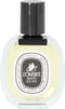 Diptyque L'Ombre Dans L'Eau Eau de Toilette Spray 50 ml