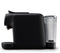 Philips L'OR Barista Sublime LM9012/65 - Koffiezetapparaat voor Capsules - 1 of 2 kopjes in minder dan 1 minuut - Zwart (9 stuks)
