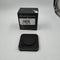 Zens Magnetic Nightstand Charger - Draadloze oplader 15W - MagSafe - Zwart