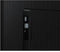 Samsung ViewFinity S6 S60D - Monitor 27