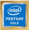 Intel Pentium G5400 - Processor - 3.8 GHz Dual Core 4 MB (5032037121491)