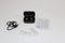 Sennheiser Momentum True Wireless 4 - Draadloze oordopjes - ANC - 30u batterij - Black Copper