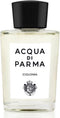 Acqua di Parma Colonia 180 ml - Eau de Cologne - Unisex