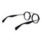 Heren Brillenframe Yohji Yamamoto YY1017 49613